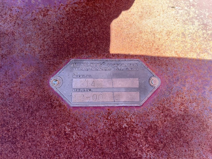 bush-hog-13214-image-11