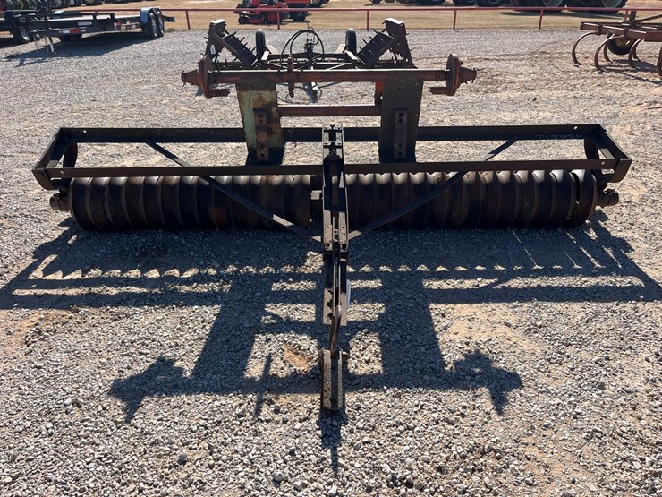 #t15054-•-double-roller-image-2