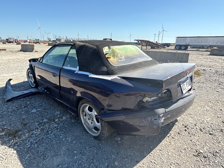 #25890-•-inop-1998-bmw-m3-convertible-wbsbk0330wec39161-inv#-25890-image-6