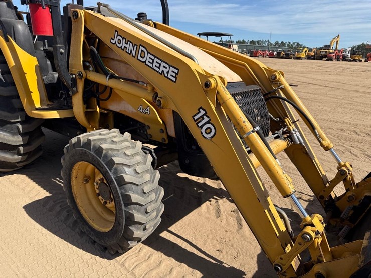 2003-john-deere-110-image-20