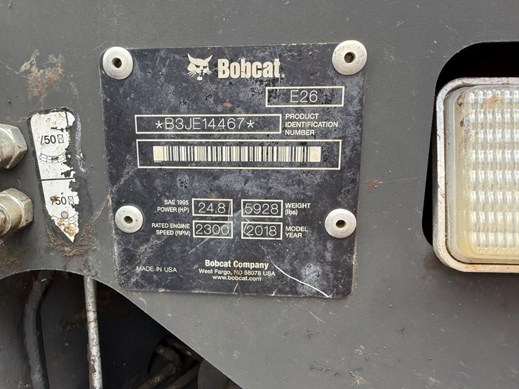 2018-bobcat-e26-image-19