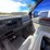 2003-ford-f250-image-17