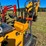 unused-cfg-mx12r-mini-excavator-(rato-15hp,-9.7kw-image-13