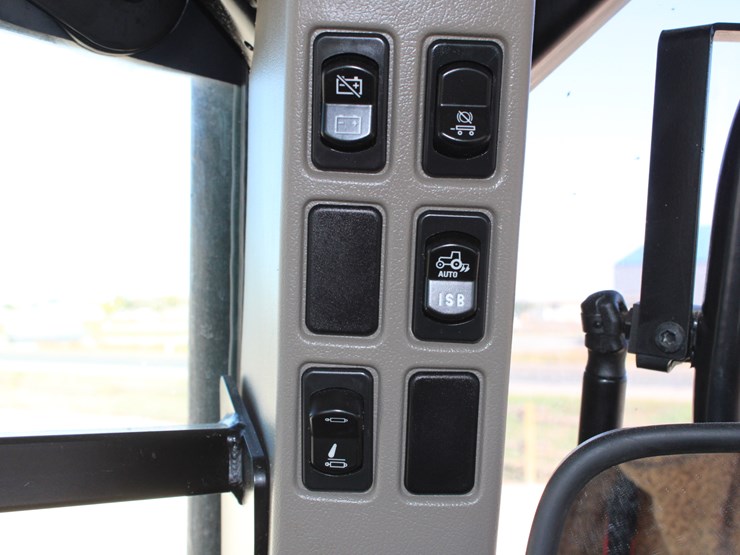 2022-case-ih-2022-image-113