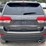 2016-jeep-grand-cherokee-image-31