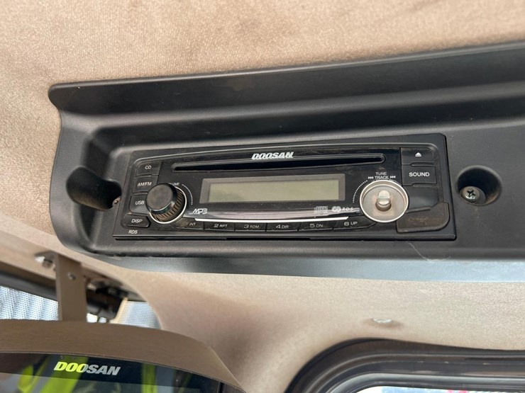 doosan-dl250-5-image-36