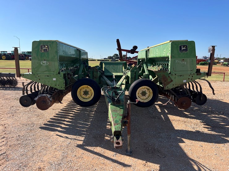 1984-john-deere-515-image-6