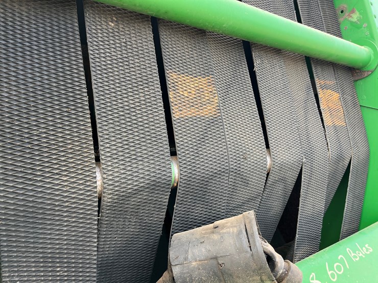 2000-john-deere-567-image-4