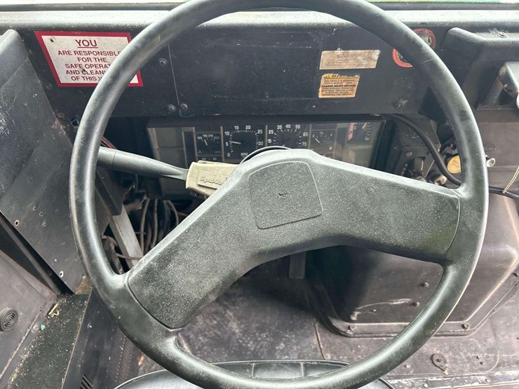 1994-international-3800-image-11