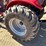 rural-king-rk25h-tractor-image-9