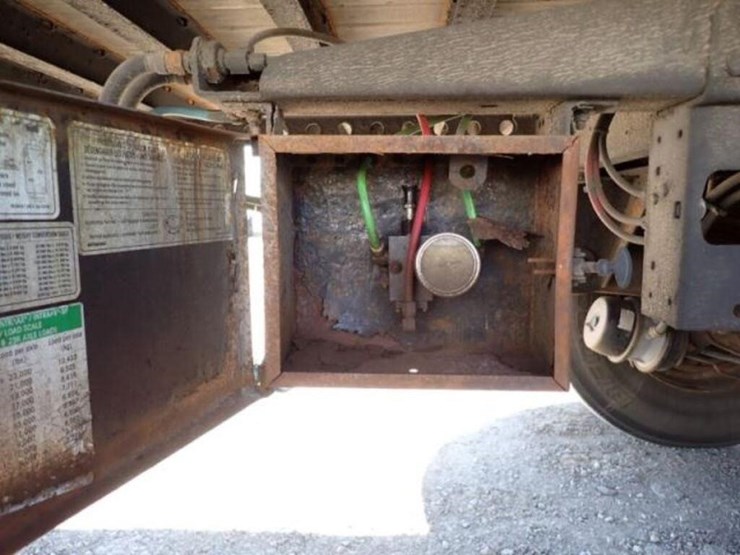 2018-manac-53-ft-image-15