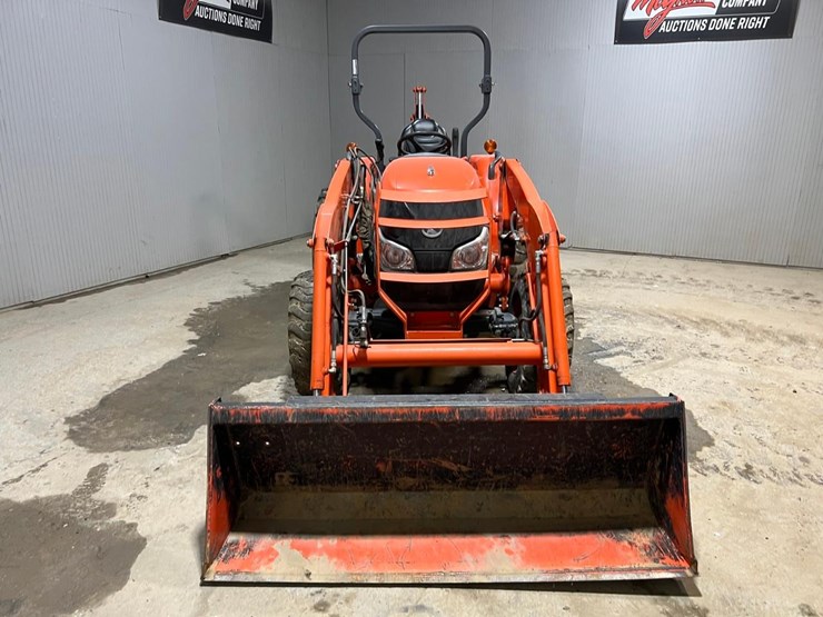 kubota-la514-image-8