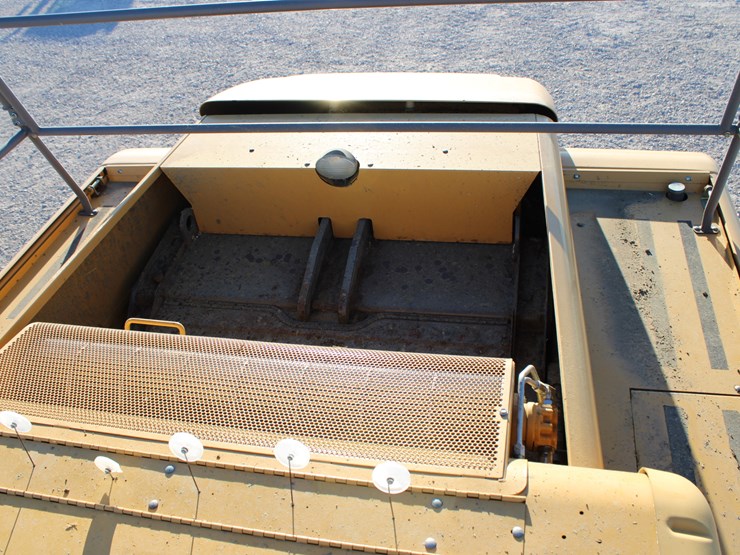 challenger-lb34b-image-60