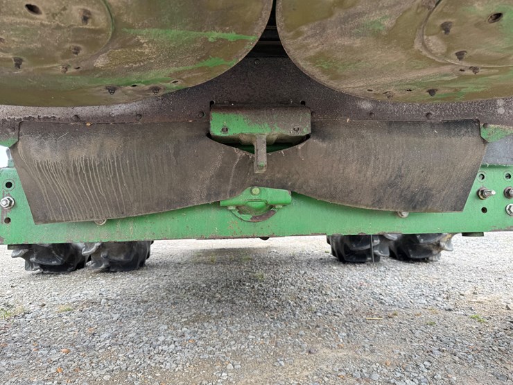 2003-john-deere-9760-sts-image-72