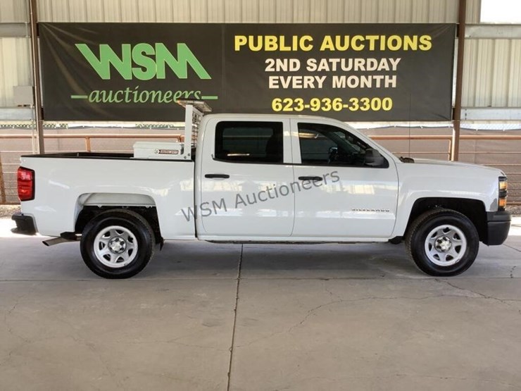 2015-chevrolet-silverado-1500-image-1