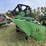2003-john-deere-930f-image-11