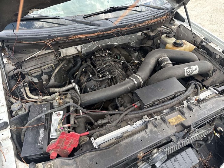 2013-ford-f150-image-7