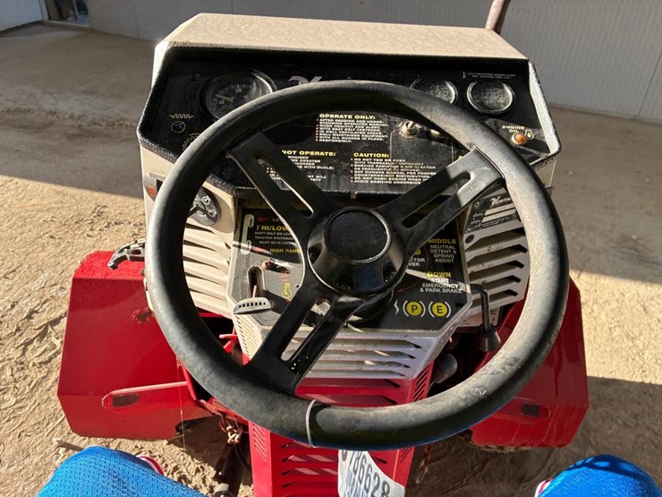 ventrac-4200-image-20