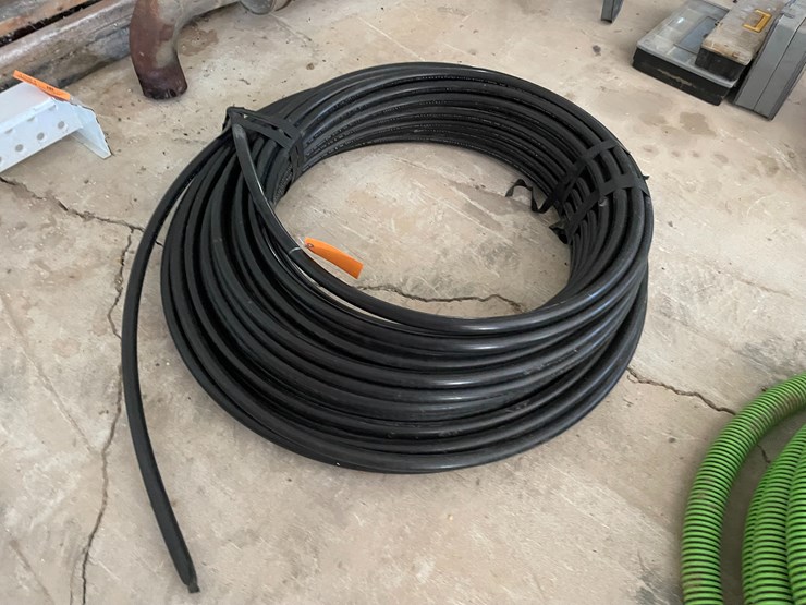 #1090-•-water-line-image-1