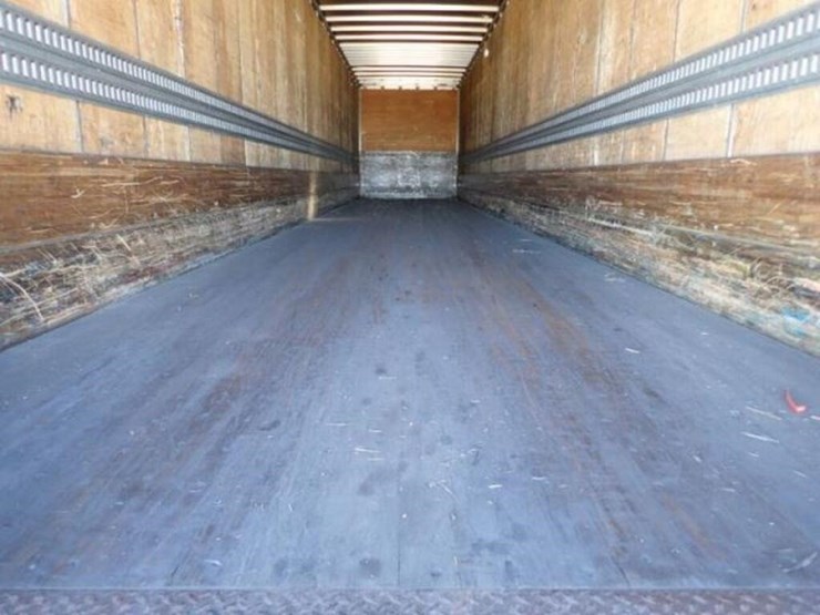 2014-manac-53-ft-image-26