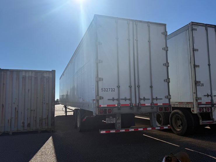 2000-great-dane-741-image-16