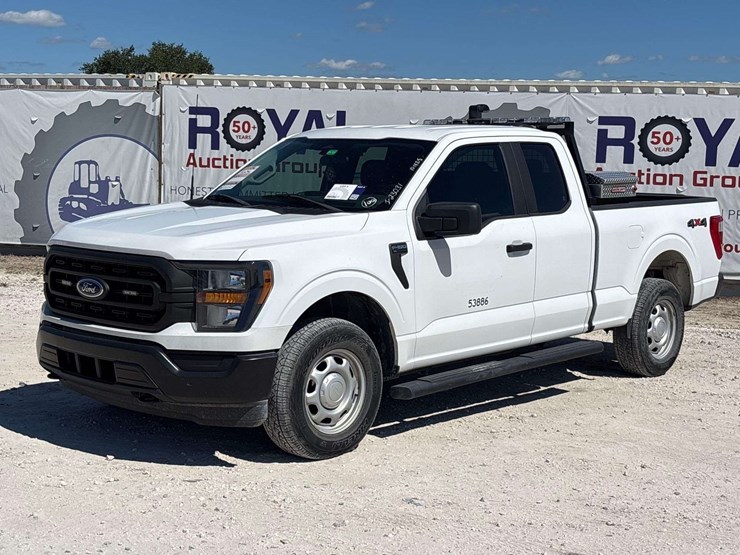2023-ford-f150-image-1