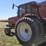1990-case-ih-7120-image-7