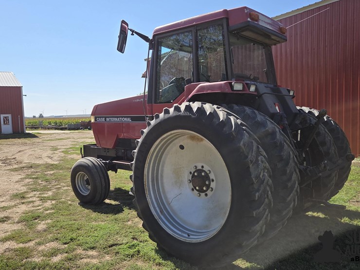 1990-case-ih-7120-image-7