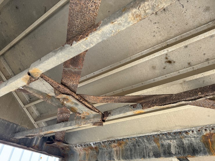 2011-merritt-42-image-45