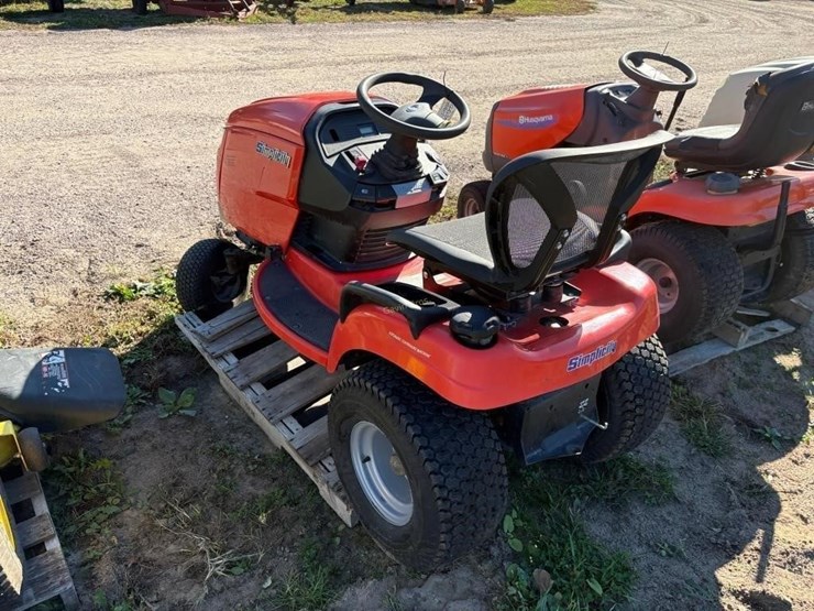 simplicity-broadmoor-image-8