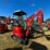 unused-cfg-qk20r-mini-excavator-(rato-image-4