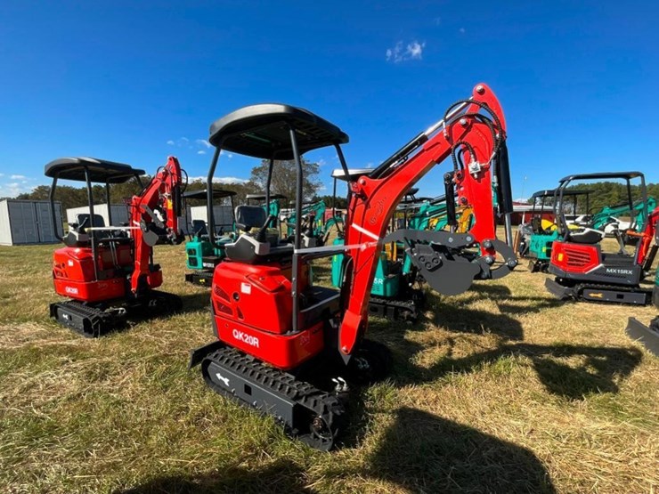 unused-cfg-qk20r-mini-excavator-(rato-image-4