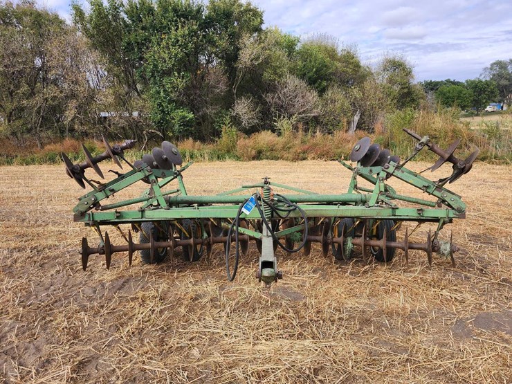 john-deere-h1110-image-7