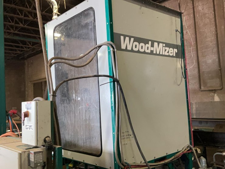 #100-•-2014-wood-mizer-wm4000-thin-kerf-image-78