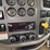 2015-peterbilt-567-image-32