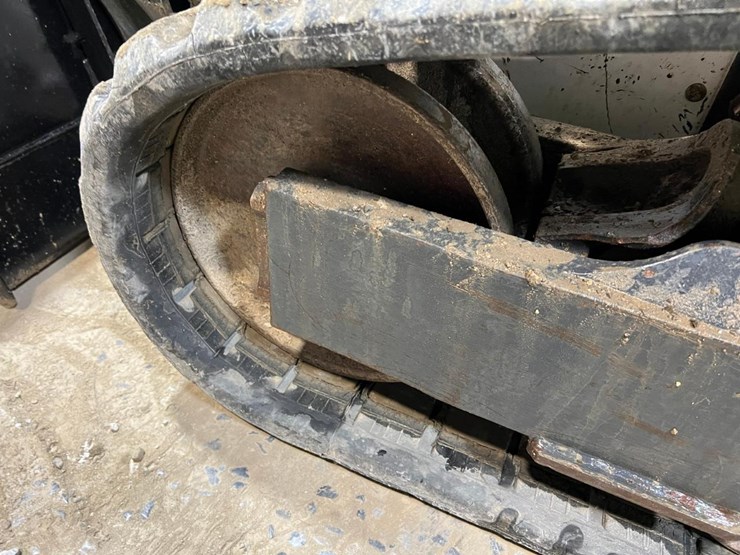 2022-bobcat-t66-image-13