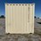 #24598-•-20'-shipping-container-nwru3620376-image-5