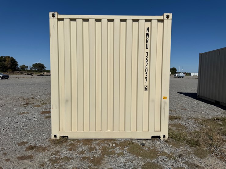 #24598-•-20'-shipping-container-nwru3620376-image-5