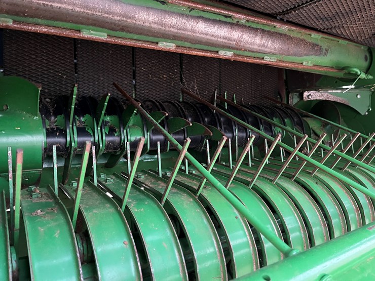 2021-john-deere-460m-image-7