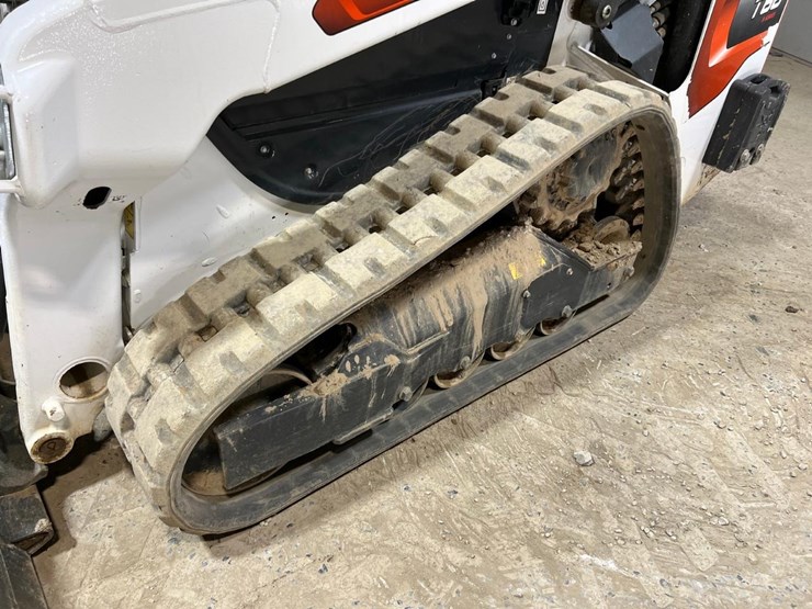 2024-bobcat-t66-image-12