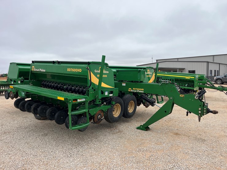 2021-great-plains-bd7600hd-30-image-6