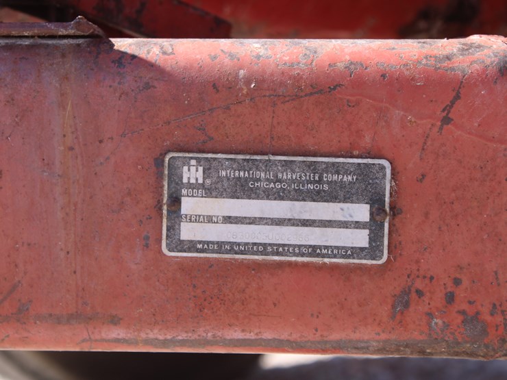 international-1250-image-36