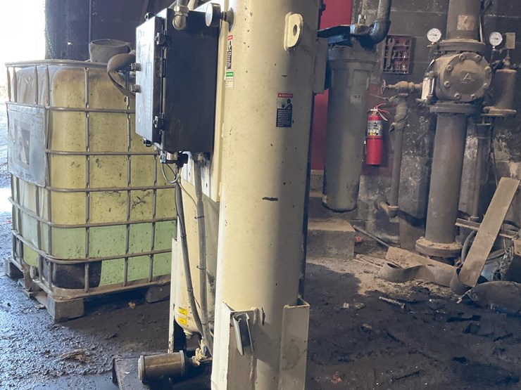 #151-•-ingersol-rand-air-dryer-image-17