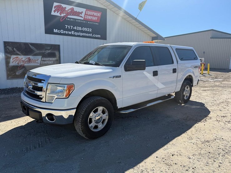 2014-ford-f150-image-2