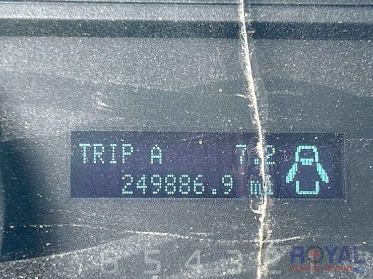 2011-ford-f150-image-7