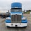 2018-peterbilt-567-image-4