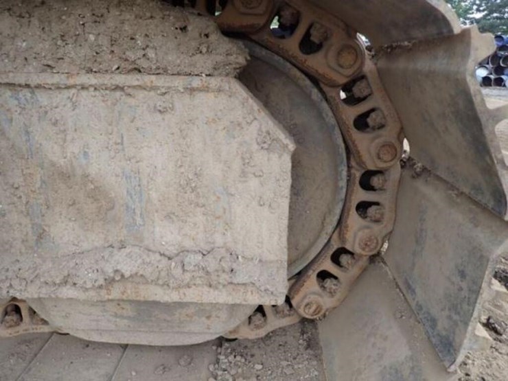 2018-sennebogen-830e-image-52