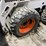 bobcat-s185-image-12