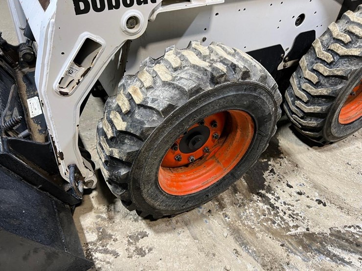 bobcat-s185-image-12
