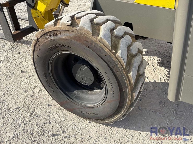 2006-gehl-rs5-34-image-20